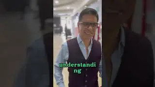 Self Transformation Begin in Tijuana Mexico with Dr Luis Suarez - Best Plastic Surgeon in Mexico
