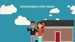 Restoring Hope for the Middle Class Budget 2016