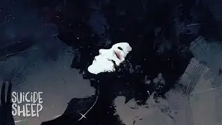 outsideOUTSIDE - Habits