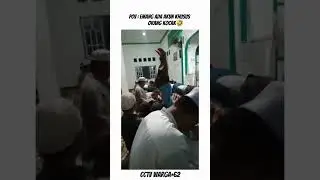 kelakuan kocak warga+62🤣🤣 #lucu #kocak #ramadan #warga #warganet