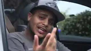 Dre Doja Easy Job Dir. Choosyfilms