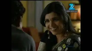 Eka Lagnachi Dusri Goshta - Ep 16 - Swapnil Joshi - Marathi Tv Serial - Zee5 Marathi Classics