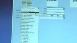 Управление идентификацией и доступом, сквозное