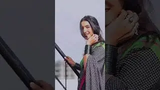 Hot 🔥#sexy #ass #shake #gym #navel #press #bikini #big #boobs #tits #kiss #bra #saree #video #yoga