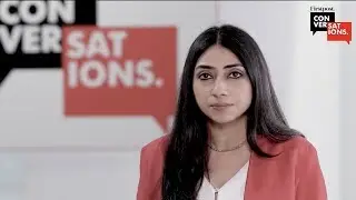 Farmer Distress | Firstpost Conversations | Episode 4 | SHOWSHA