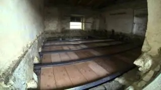 Solaio