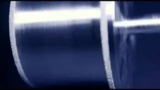Superabrasive technology