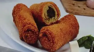 Čarokuhinja &ndash; Grčija