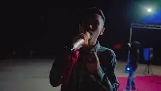 Live Perfome TAURAKA RUAPULU BOKA