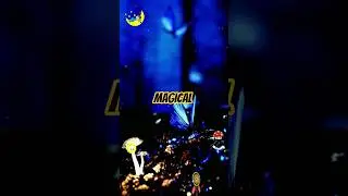 Magical Sound Effect #shorts - magical sound🔊 #shorts #magical sound
