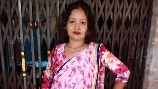 वाच टाईम कैसे पूरा करें