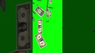 Gagnez de l'argent : Application pour gagner des vid&eacute;os! #shorts