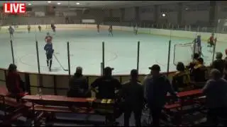 2017 Sin City Shootout, Week 2: Saturday Afternoon/Evening