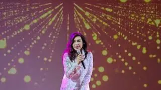 Tunay Na Mahal | Lani Misalucha | 05-17-25