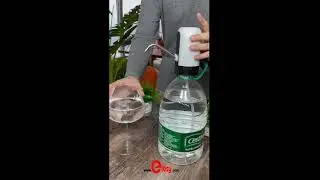 elbsy com  Home Gadgets Put To Test😍😍Smart kitchen & Garden,Tools & gadgets 18