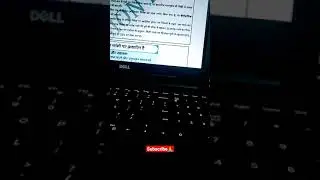 #study_status #study #motivation #whatsapp_study_status #hardwork #shorts