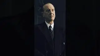 If We Lose This Trial, Justice Loses With Us