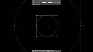 Illustrator Design 003 | Create Desing on Illustrator | Illustrator Tricks & Tips