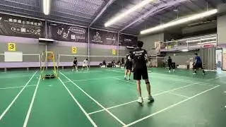快羽20250104_01