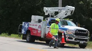 How United Fiber Gets To Your Home