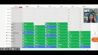 VIPKid Helpful Tips for New Hires: Part 1 All About Bookings