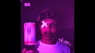 Iayze - Oh Lord Ft. Fattmack & TheregoMarcus (Slowed)