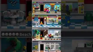 Building the World&rsquo;s LARGEST Lego Tower! (Part 3) #lego #viral #tower