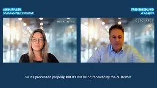 Real e invoicing: What happens after Peppol go-live?