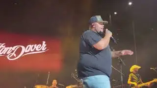 Dalton Dover - If I Ain't Got You (Alicia Keys Cover)