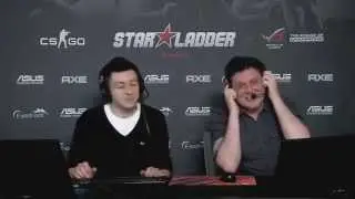 VP vs CW | PazsaBiceps cry clutch