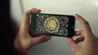 WebGL доступен на iOS, обновление CocoonJS