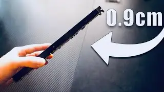 10 Éves Szuper Slim Gamer Nvidia Kártya 👀GTX750Ti