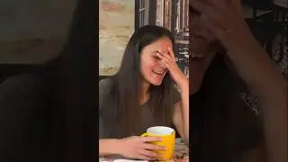 Мексиканцы боялись меня в автостопе #мексика #автостоп #путешественница