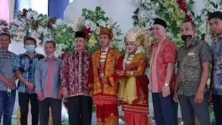 Laksmana (iyeth bustami) voc. Ilya ft Irma nita // bintang photography
