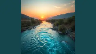 Life Is A River