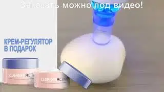 Вакуумный очиститель пор pore cleaner отзывы