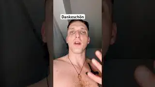 Danke #life #vlog #food #slavic #cooking #chickencurry #icehockey #foodtips #healthylifestyle #snow