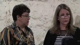 XLVII Aniversario del CNPAG