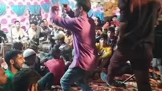 Dupte Nunem Dal Ki Wawan || Bilal Malik || Kashmiri Superhit Song & Dance video || Kishtwari kalakar