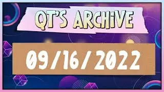 OTK LEAGUE TOURNAMENT!