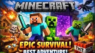 FAST TIME MINECRAFT XBOX GAME PLAY VEDIO 