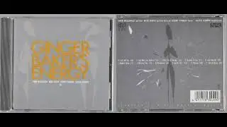Ginger Baker's Energy - Ginger Baker's Energy (1980) [Full Album] Live