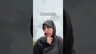 #humour