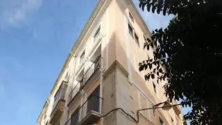 Onteniente u Ontinyent