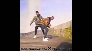 AFRO-HOUSE CONNEXION