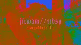 DJSTARGODDE$$- 