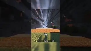 duh lupa masih creative #minecraft #minecraftindonesia #kittengaming