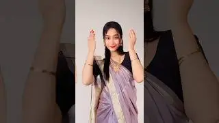 .🫣Sandalle sandalle| shorts video |southindian song | Trending | #telugusongs | #tishakalitashorts