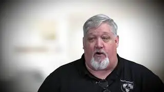 Superior Energy Systems - Safety and Training Experts