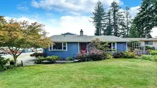 6122 204th st sw, Lynnwood, WA Presented by Joe Kiser & Jason Fox.